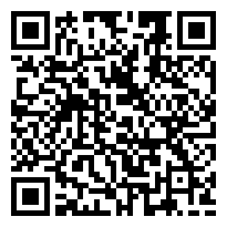 宜宾市兴文县公开招聘社区专职工作者笔试真题题库资料.png
