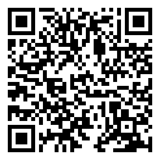 上海市徐汇区社区工作者公开招录第一批笔试真题题库资料.png