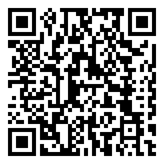浙江宁波市公安局奉化分局招聘警务辅助人员笔试题库资料.png