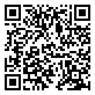 江安县第二次公开招聘社区专职网格岗笔试真题题库资料.png
