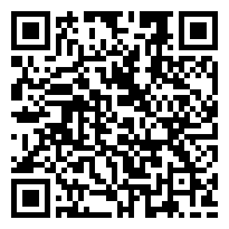 2025年湘潭大学学位英语考试笔试题库软件.png