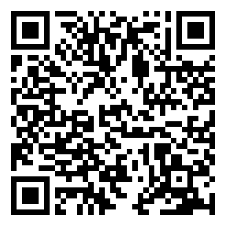 宜宾市南溪区公开招聘社区专职工作者笔试真题题库资料.png