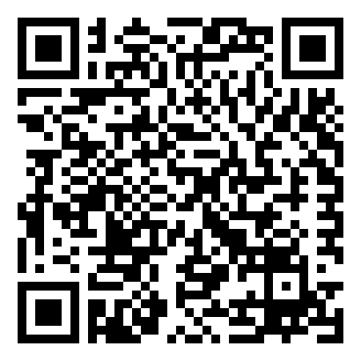 江苏灌江农业发展集团有限公司笔试真题题库资料.png