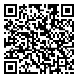 2025年CCAA科二质量管理体系基础通关真题笔试题库软件.png