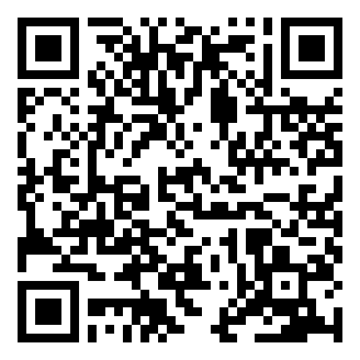 内蒙古自治区农牧业科学院笔试题库资料.png