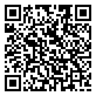 山东航空学院公开招聘人员笔试题库资料.png