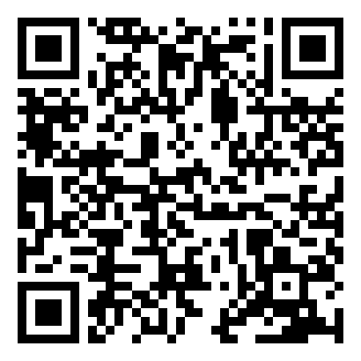 重庆市铁路集团有限公司璧铜线社会招聘笔试题库资料.png