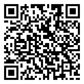 2025年宁夏吴忠同心县公开招聘社区工作者133人笔试真题题库资料.png