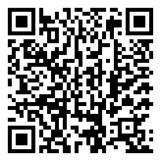 青岛市专项招录公务员行测申论真题题库资料.png