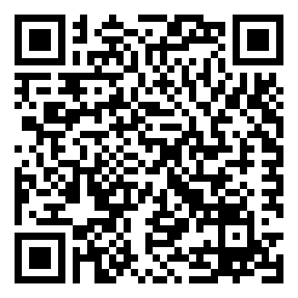 福建漳州城市职业学院招聘工作人员笔试真题题库资料.png