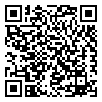 萧县乡村振兴集团有限公司公开招聘笔试题库资料.png