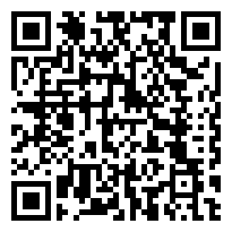 山东济南水务集团有限公司员工招聘笔试真题题库资料.png