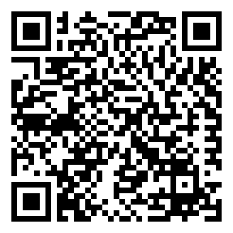 安徽六安市政录企用人才引进笔试真题题库资料.png