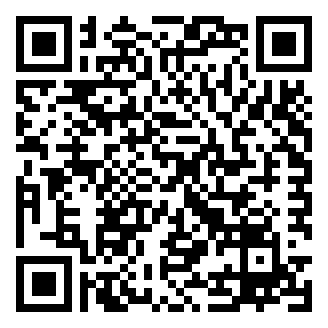2025年济南水务集团有限公司招聘120名笔试真题题库资料.png