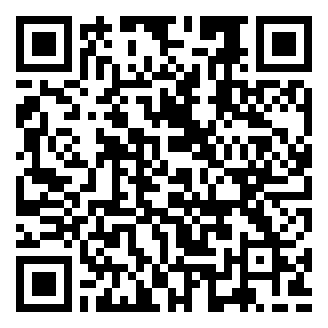 黑龙江伊春市汤旺县招聘社区工作者笔试真题题库资料.png