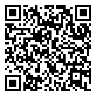 上虞区国有企业公开招聘笔试题库资料.png