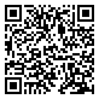 河北交通职业技术学院选聘工作人员笔试题库资料.png