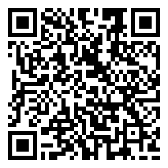 2025年北京市公园管理中心所属事业单位招聘笔试题库资料真题.png