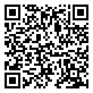 2025年神农科技集团有限公司所属企业社会招聘笔试真题题库资料.png