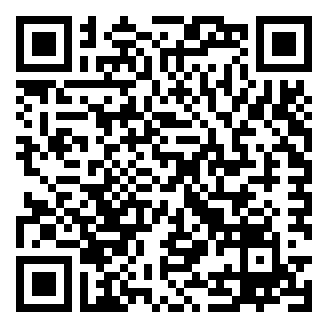 _唐山市市直事业单位公开招聘教育专业能力测验和公共基础知识真题题库资料.png