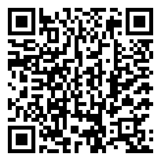 南京市消防救援支队291名政府专职消防员招聘笔试题库资料.png