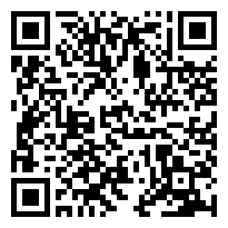 国家雁宝能源露天煤矿采煤工程专项社会笔试题库资料.png