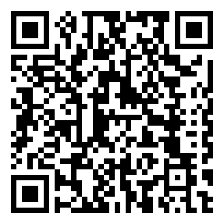 齐齐哈尔医学院附属第二医院公开招聘编制内工作人员笔试题库资料.png