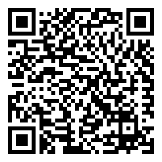 2025深圳市公务员考试城市规划素质测试题库.png