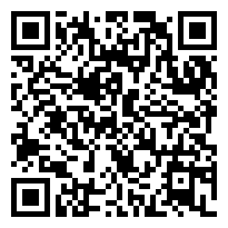 宜宾三江新区第一次公开招聘社区专职工作者笔试真题题库资料.png