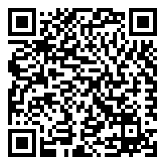 广西机场管理集团有限责任公司招聘通用能力测试题库资料.png