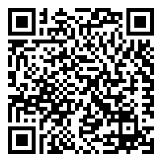 牡丹江市总工会公开招聘社会化工会工作者笔试题库资料.png