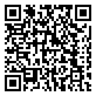 2025年深圳市公务员招录考试社会工作素质测试题库资料.png