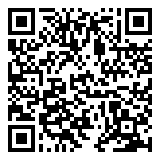 2025年广西玉林职业技术学院第一批使用教职人员控制数公开招聘笔试题库资料.png