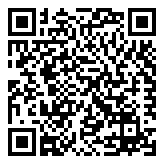 安徽中医药大学专职辅导员笔试题库资料.png
