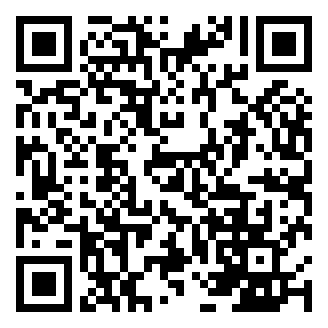 山东潍坊市技师学院招聘控制总量人员笔试题库资料.png