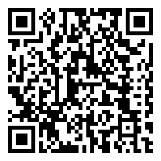 河南省鹤壁市市直事业单位公开招聘联考工作笔试真题题库资料.png