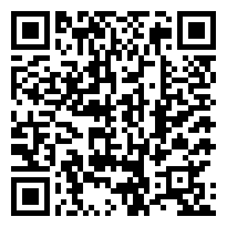 深圳市公务员招录考试党史党建素质测试真题题库资料.png