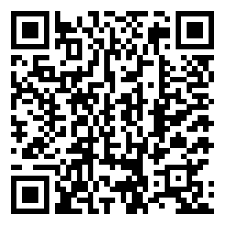 新疆理工学院面向社会公开招聘事业编制工作人员笔试题库资料.png