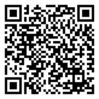 重庆市公安局警务辅助人员笔试真题题库资料.png