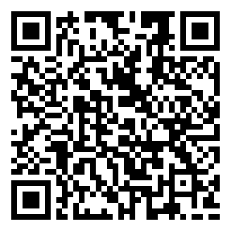 宁夏吴忠市红寺堡区招聘社区工作者笔试真题题库资料.png