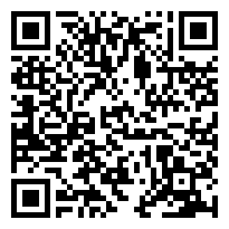 石家庄市事业单位公开招聘卫生基础理论题库资料.png