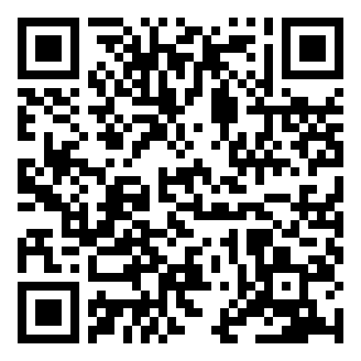 广西北海市铁山港临海工业区管理委员会笔试题库资料.png