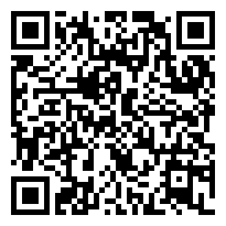 浙江各地市供电服务公司笔试真题题库资料.png