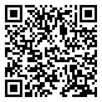 安徽合肥师范学院辅导员笔试题库资料.png