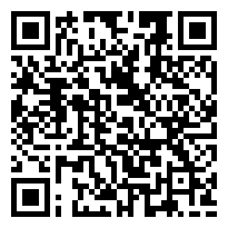 2025内蒙古煤炭地质勘查集团一五一有限公司面向社会公开招聘工作人员笔试题库资料.png