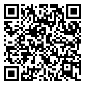 西安报业传媒集团西安日报社校园招聘笔试题库资料.png