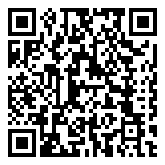 山东水利职业学院笔试题库资料.png