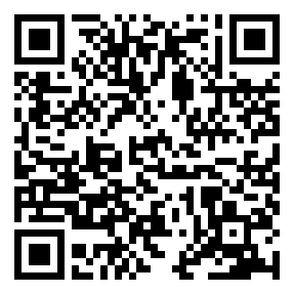 福建漳州职业技术学院招聘工作人员笔试真题题库资料.png