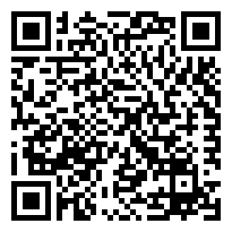 四川泸州市合江县考试招聘社区专职人员笔试真题题库资料.png