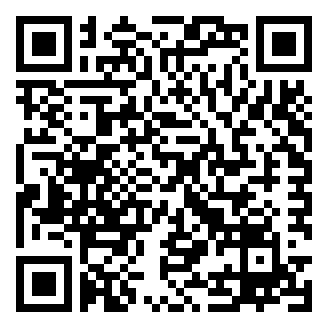 宁波前湾新区卫生系统公开招聘事业单位工作人员笔试题库资料.png